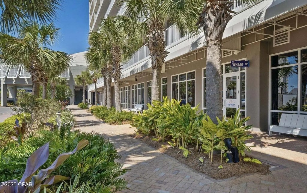 48 of 48 - 9860 S Thomas Drive 2116, Panama City, FL