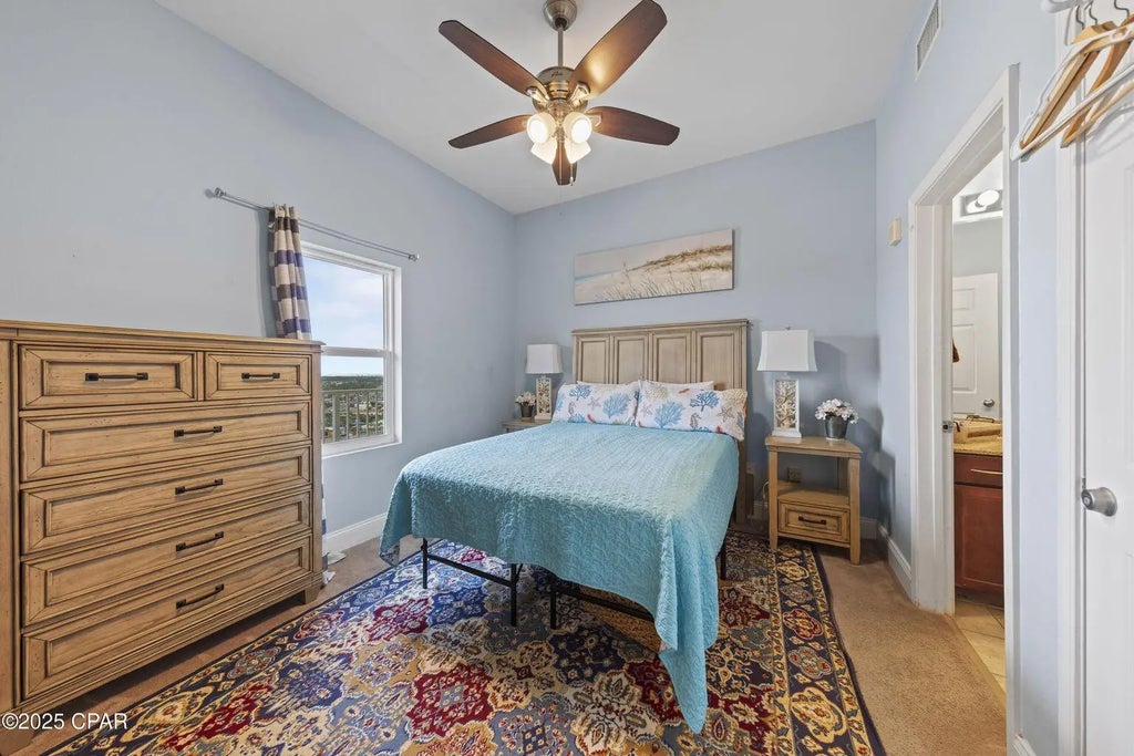 5 of 48 - 9860 S Thomas Drive 2116, Panama City, FL