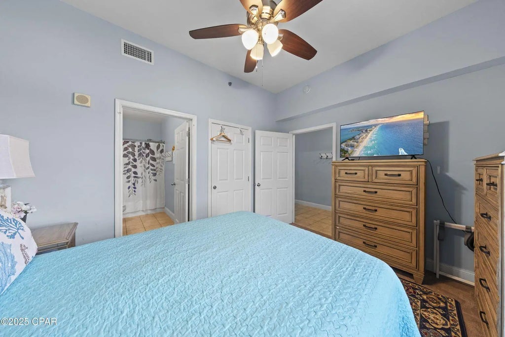 6 of 48 - 9860 S Thomas Drive 2116, Panama City, FL