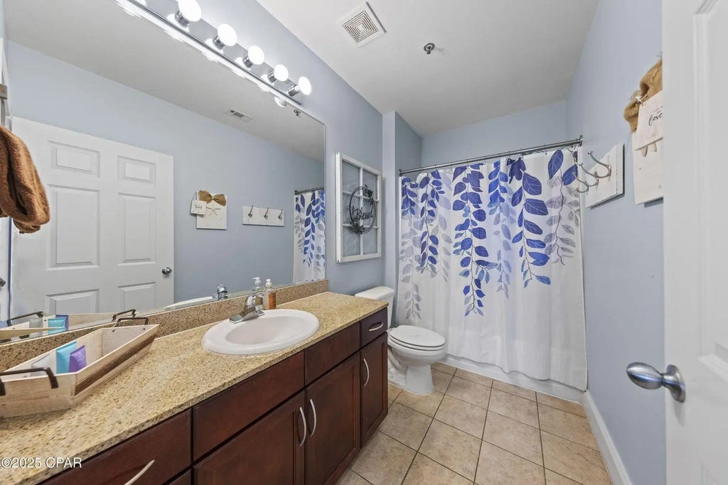 8 of 48 - 9860 S Thomas Drive 2116, Panama City, FL