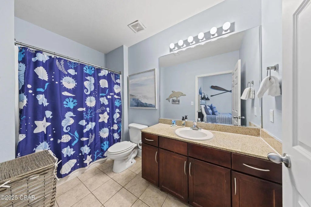 9 of 48 - 9860 S Thomas Drive 2116, Panama City, FL