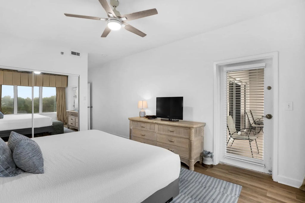 10 of 45 - 515 Tops L Beach Boulevard # 313, Miramar Beach, FL