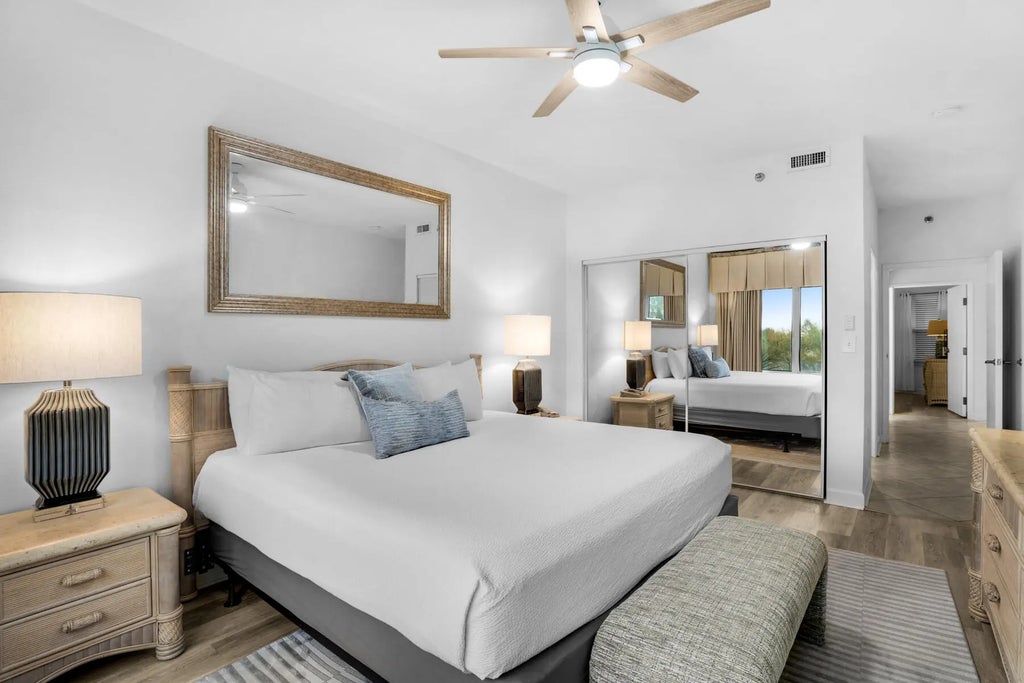 11 of 45 - 515 Tops L Beach Boulevard # 313, Miramar Beach, FL