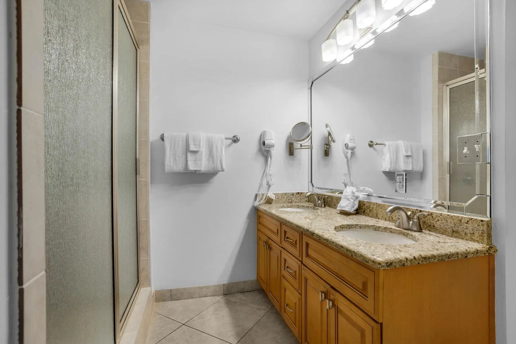12 of 45 - 515 Tops L Beach Boulevard # 313, Miramar Beach, FL