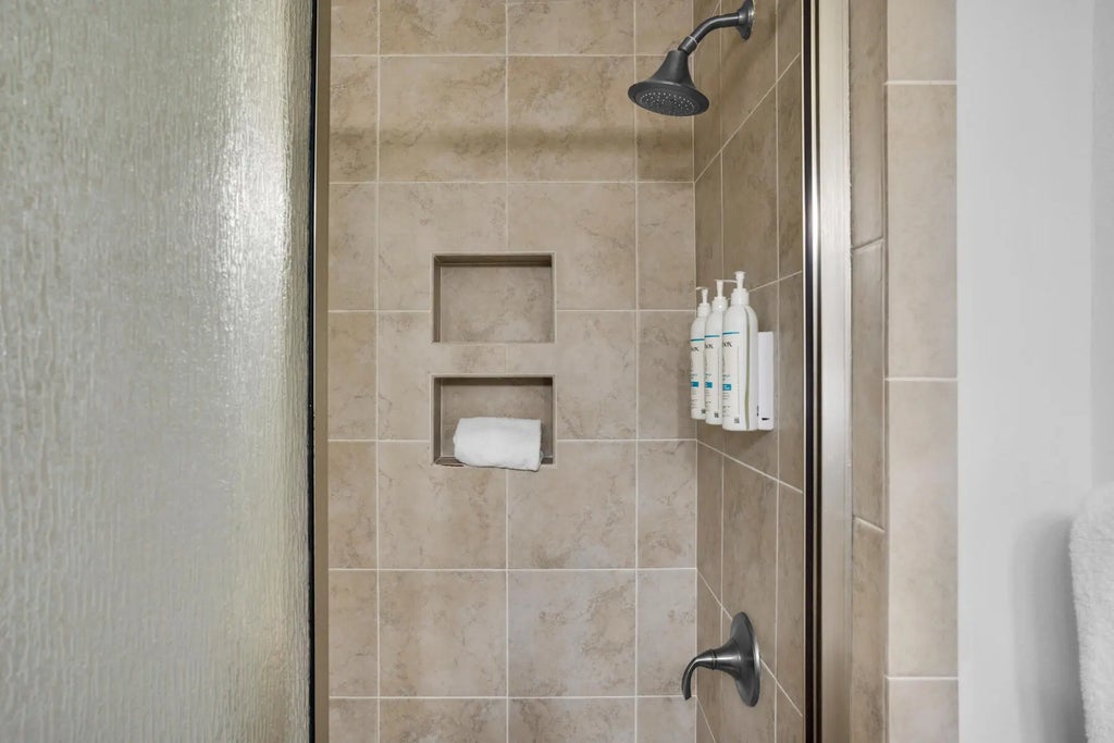 13 of 45 - 515 Tops L Beach Boulevard # 313, Miramar Beach, FL
