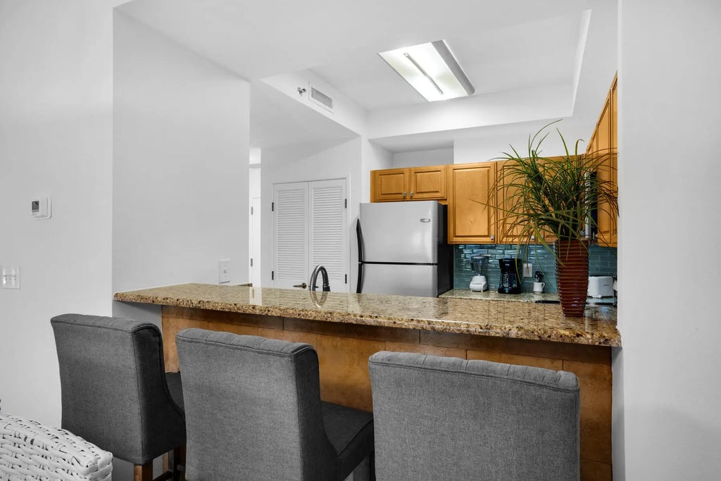 14 of 45 - 515 Tops L Beach Boulevard # 313, Miramar Beach, FL