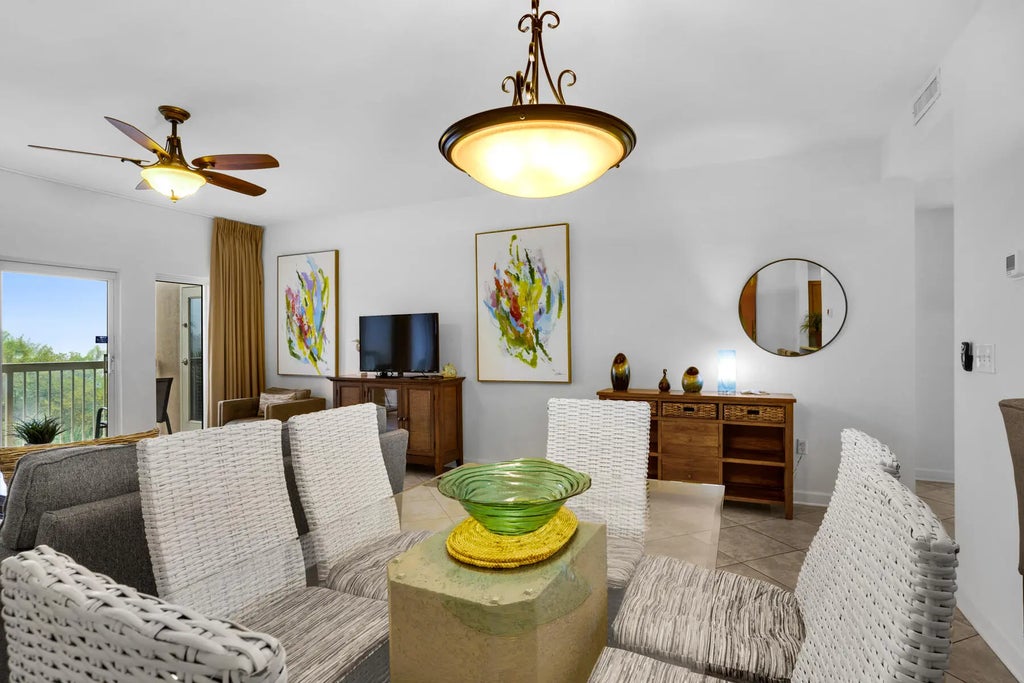 15 of 45 - 515 Tops L Beach Boulevard # 313, Miramar Beach, FL