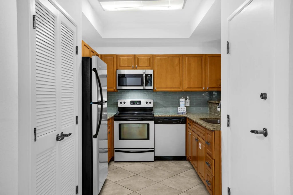 17 of 45 - 515 Tops L Beach Boulevard # 313, Miramar Beach, FL