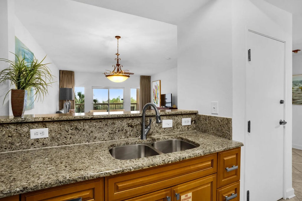 18 of 45 - 515 Tops L Beach Boulevard # 313, Miramar Beach, FL