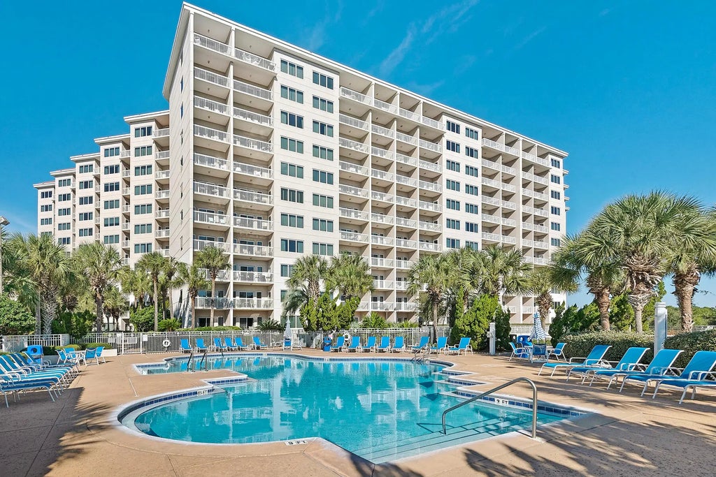 2 of 45 - 515 Tops L Beach Boulevard # 313, Miramar Beach, FL