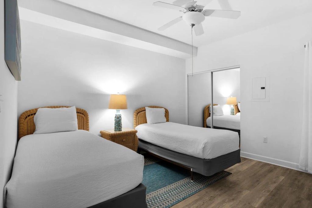 20 of 45 - 515 Tops L Beach Boulevard # 313, Miramar Beach, FL