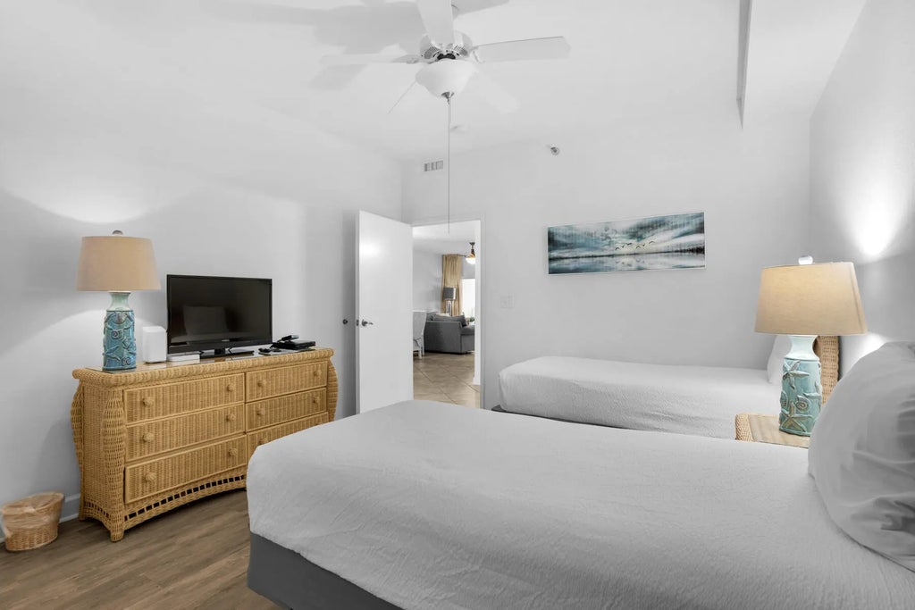 21 of 45 - 515 Tops L Beach Boulevard # 313, Miramar Beach, FL