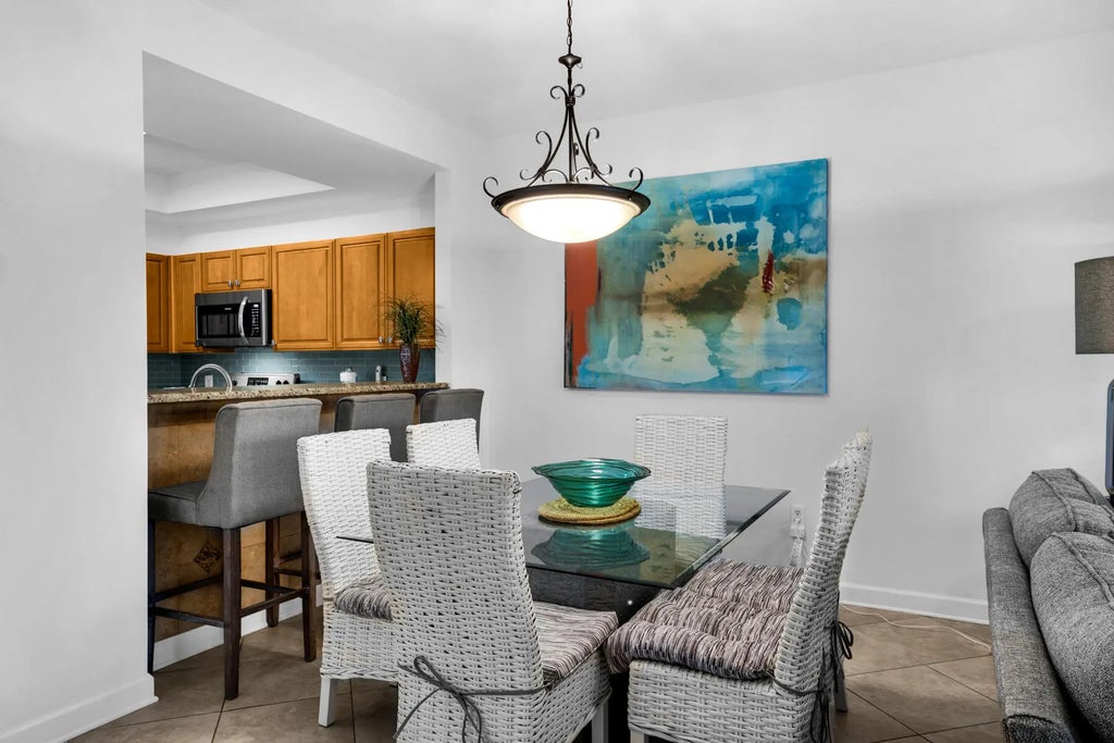 22 of 45 - 515 Tops L Beach Boulevard # 313, Miramar Beach, FL
