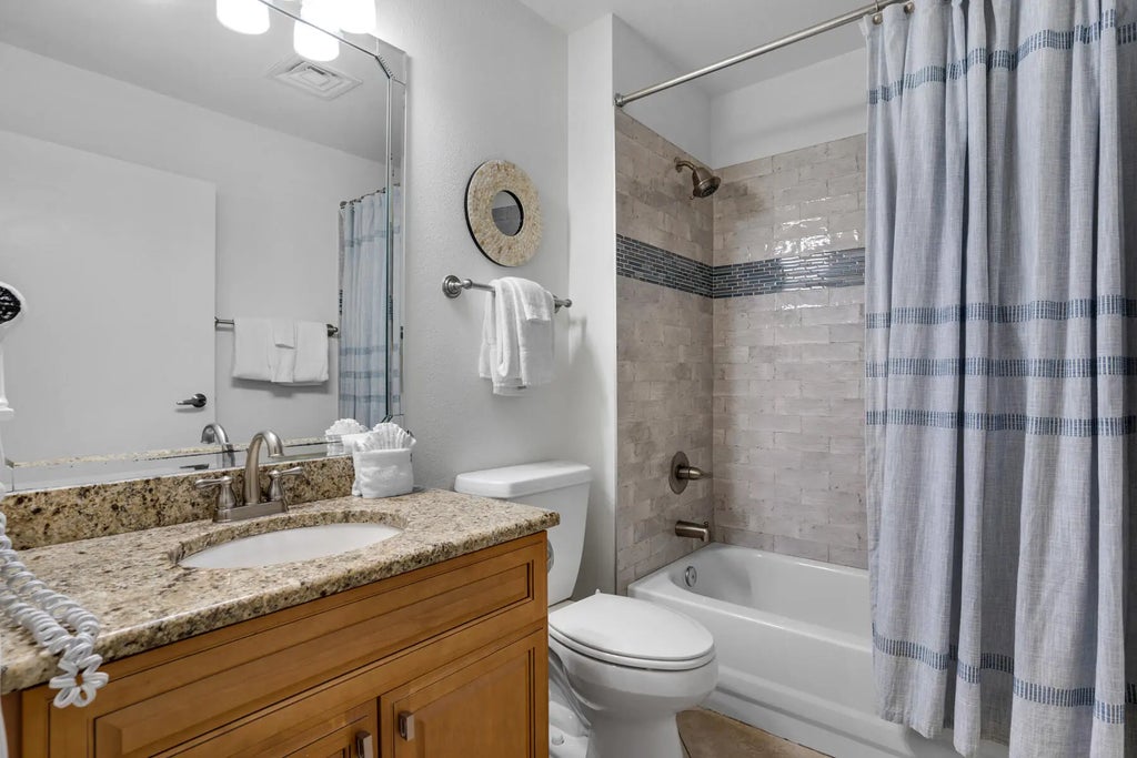 23 of 45 - 515 Tops L Beach Boulevard # 313, Miramar Beach, FL