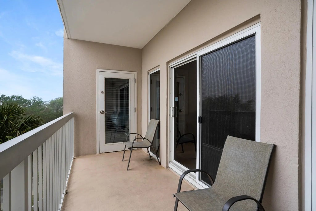 24 of 45 - 515 Tops L Beach Boulevard # 313, Miramar Beach, FL