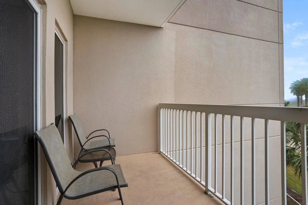 25 of 45 - 515 Tops L Beach Boulevard # 313, Miramar Beach, FL