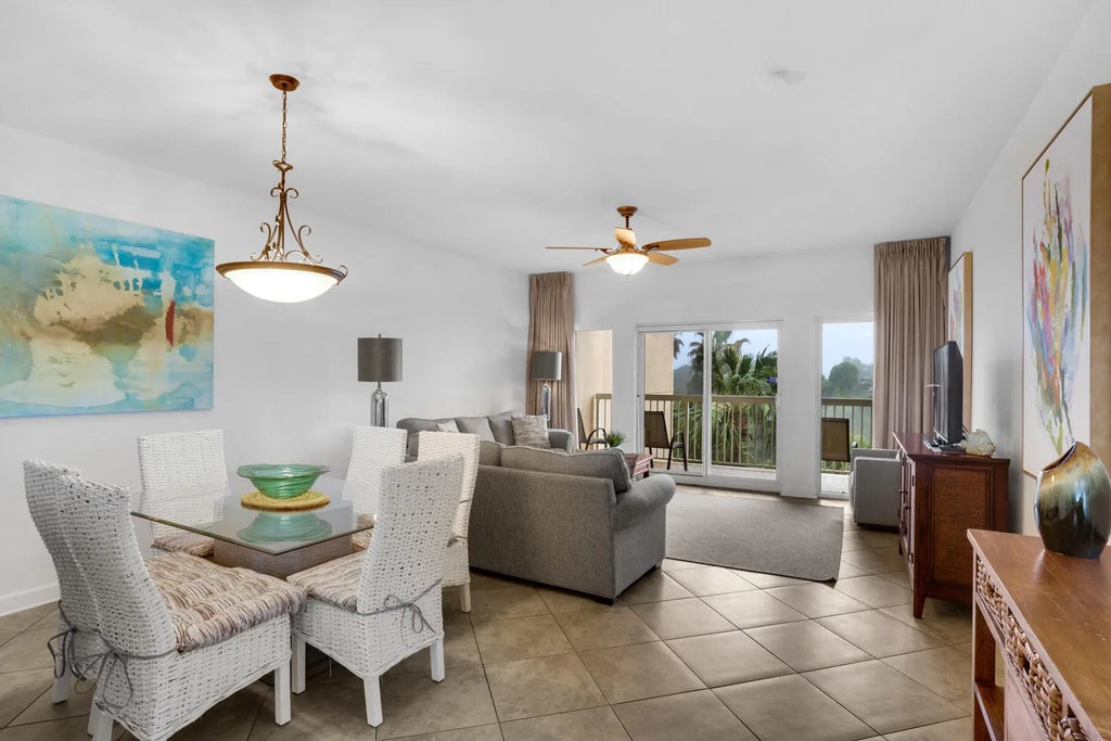 3 of 45 - 515 Tops L Beach Boulevard # 313, Miramar Beach, FL