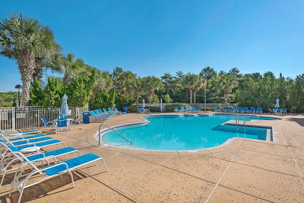 30 of 45 - 515 Tops L Beach Boulevard # 313, Miramar Beach, FL