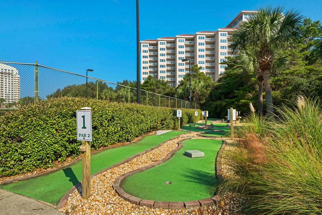 31 of 45 - 515 Tops L Beach Boulevard # 313, Miramar Beach, FL