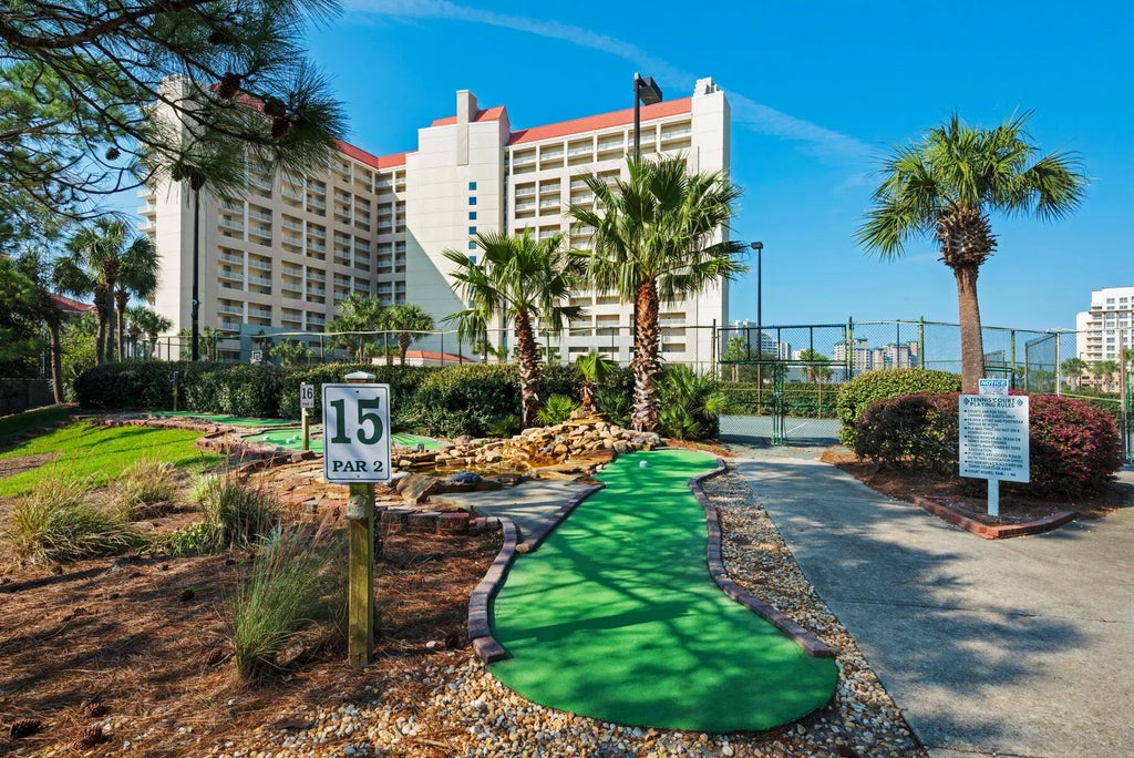 33 of 45 - 515 Tops L Beach Boulevard # 313, Miramar Beach, FL