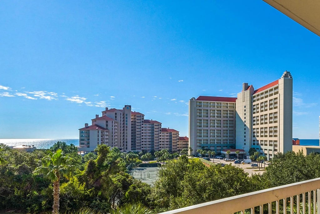 35 of 45 - 515 Tops L Beach Boulevard # 313, Miramar Beach, FL