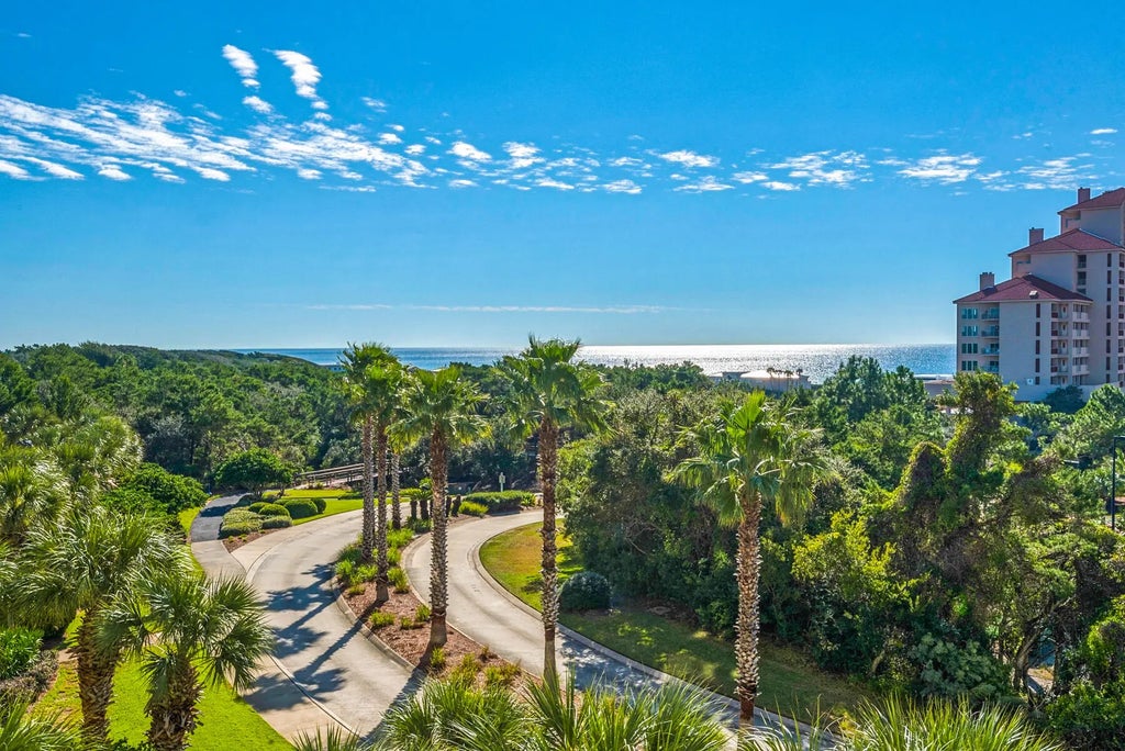 36 of 45 - 515 Tops L Beach Boulevard # 313, Miramar Beach, FL