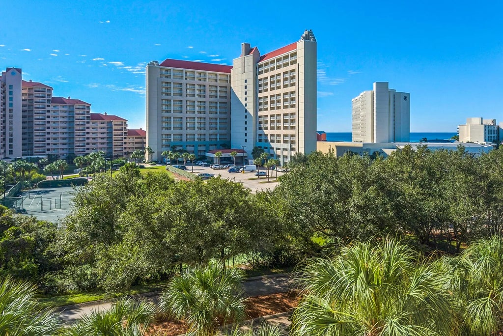 37 of 45 - 515 Tops L Beach Boulevard # 313, Miramar Beach, FL