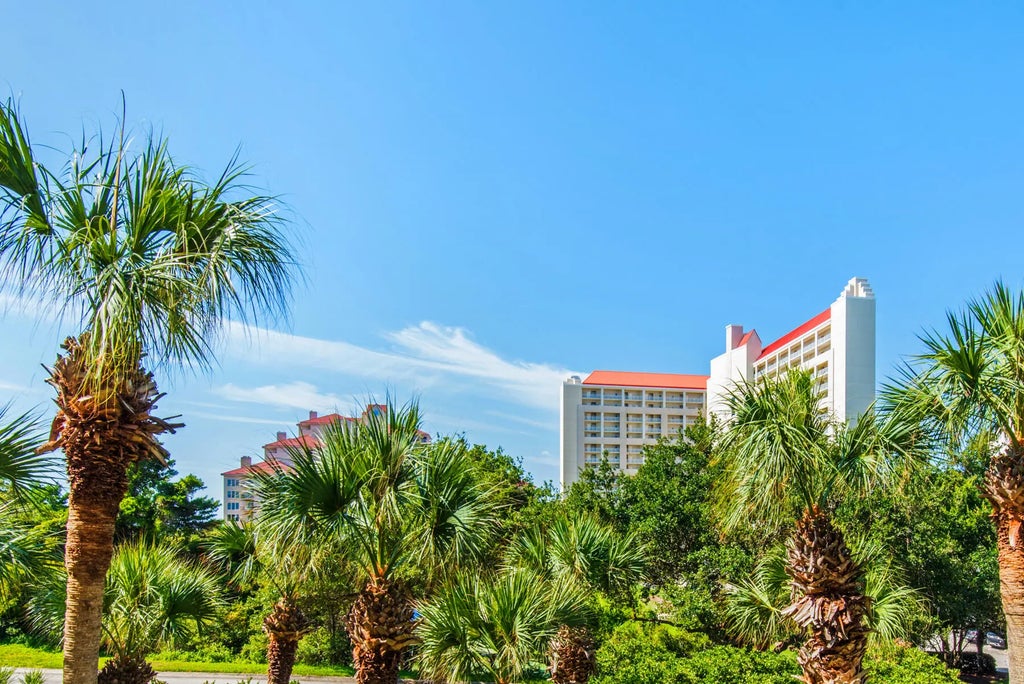 38 of 45 - 515 Tops L Beach Boulevard # 313, Miramar Beach, FL