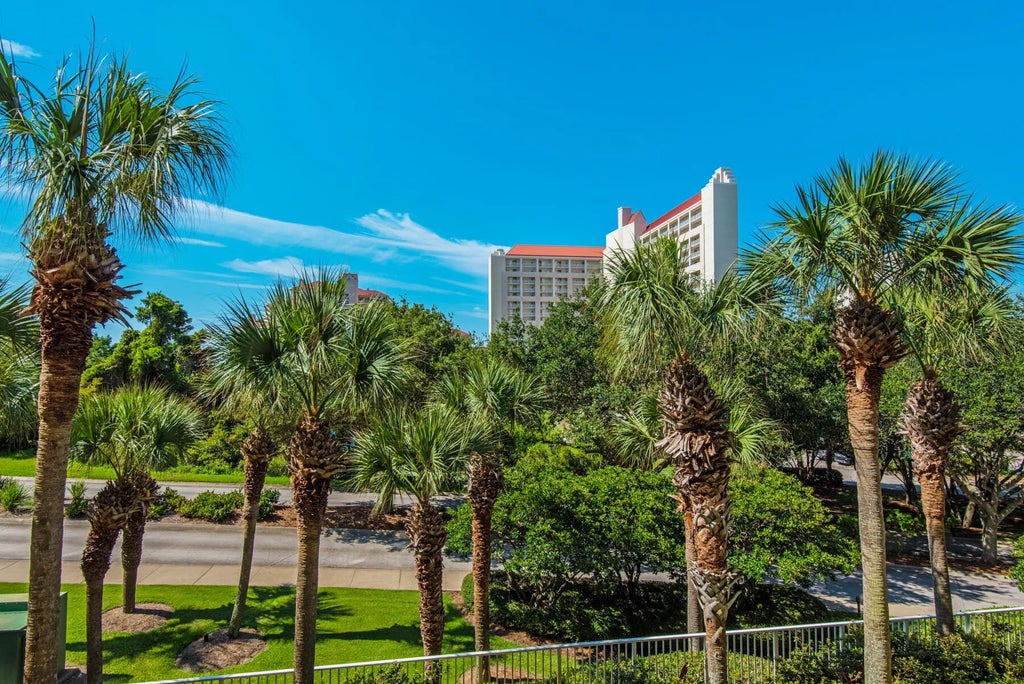 39 of 45 - 515 Tops L Beach Boulevard # 313, Miramar Beach, FL