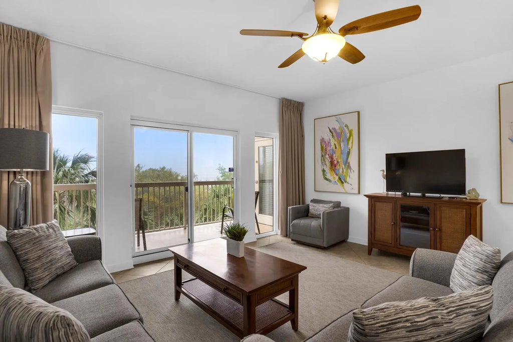 4 of 45 - 515 Tops L Beach Boulevard # 313, Miramar Beach, FL