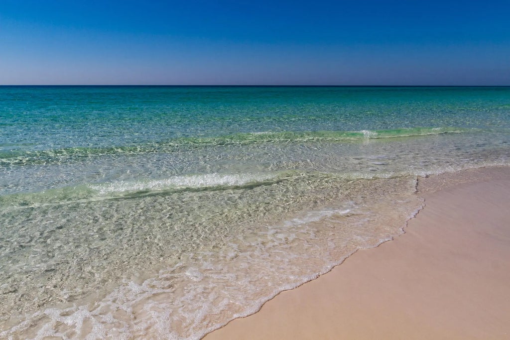 40 of 45 - 515 Tops L Beach Boulevard # 313, Miramar Beach, FL