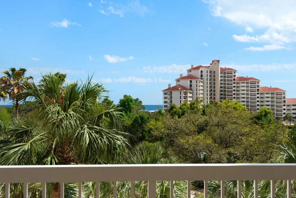 41 of 45 - 515 Tops L Beach Boulevard # 313, Miramar Beach, FL