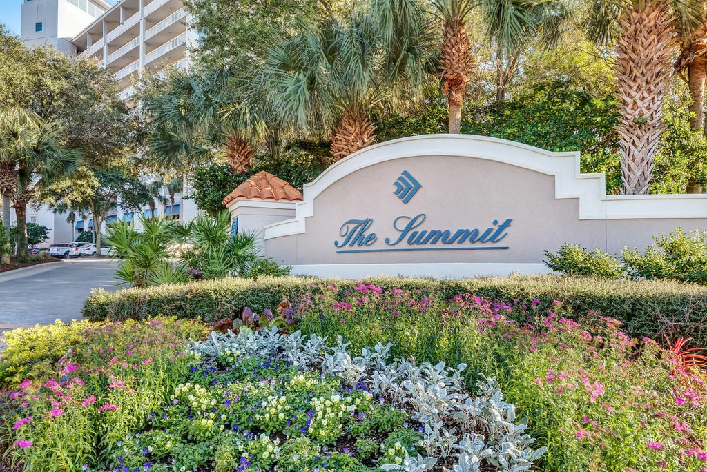 43 of 45 - 515 Tops L Beach Boulevard # 313, Miramar Beach, FL