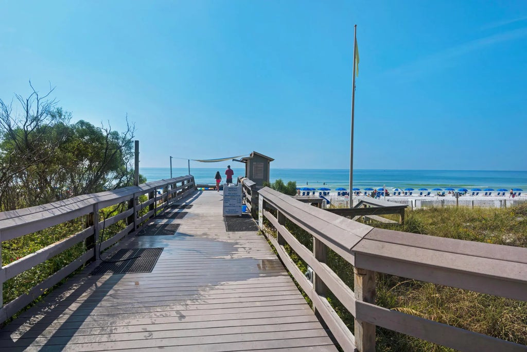 44 of 45 - 515 Tops L Beach Boulevard # 313, Miramar Beach, FL