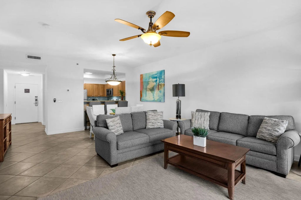 5 of 45 - 515 Tops L Beach Boulevard # 313, Miramar Beach, FL