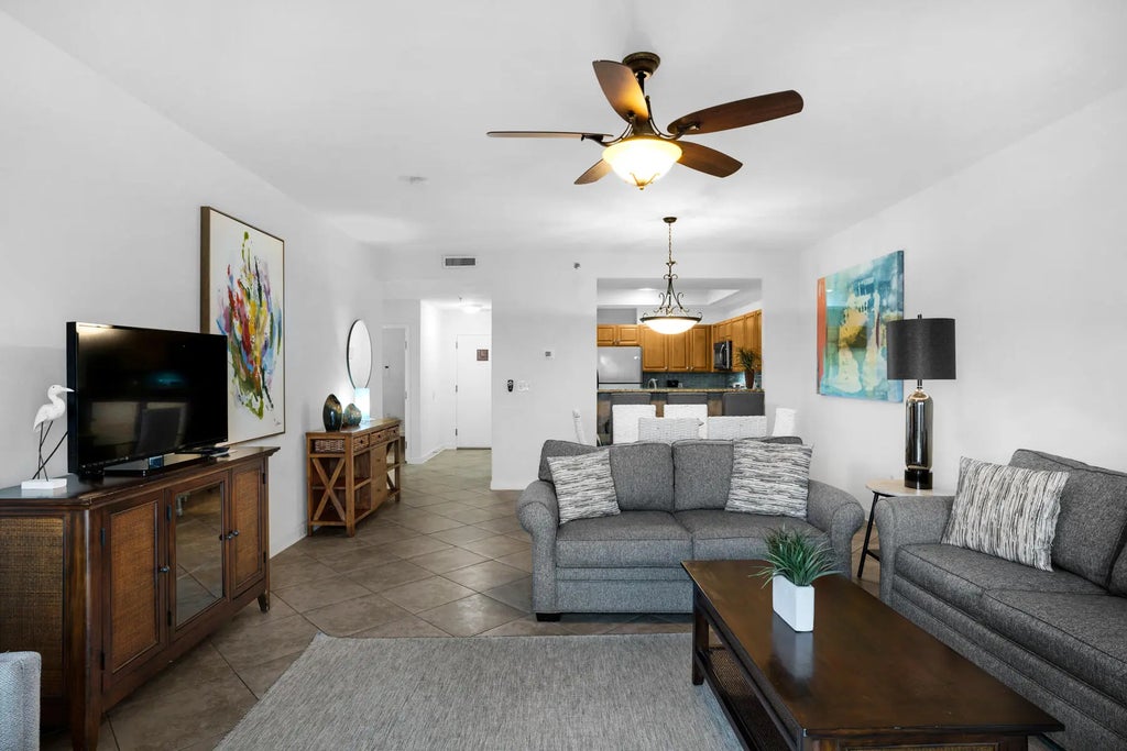 6 of 45 - 515 Tops L Beach Boulevard # 313, Miramar Beach, FL