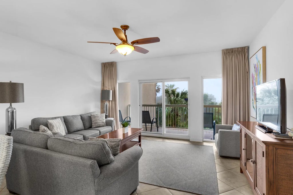7 of 45 - 515 Tops L Beach Boulevard # 313, Miramar Beach, FL