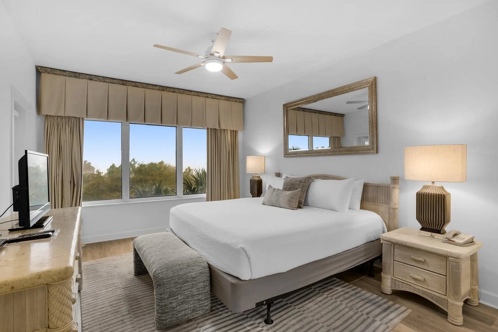 8 of 45 - 515 Tops L Beach Boulevard # 313, Miramar Beach, FL