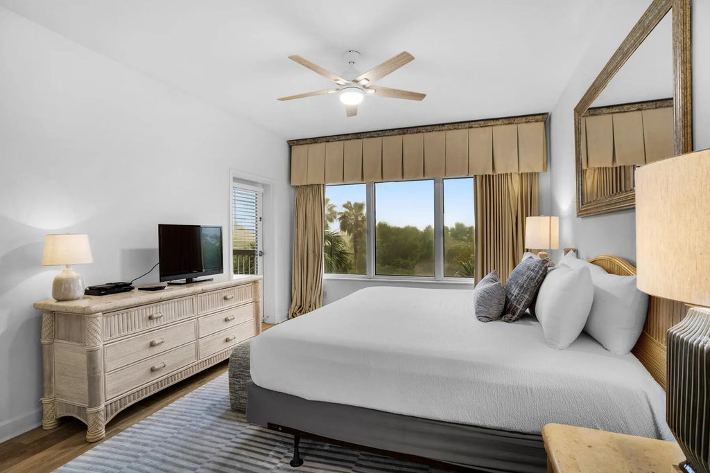 9 of 45 - 515 Tops L Beach Boulevard # 313, Miramar Beach, FL