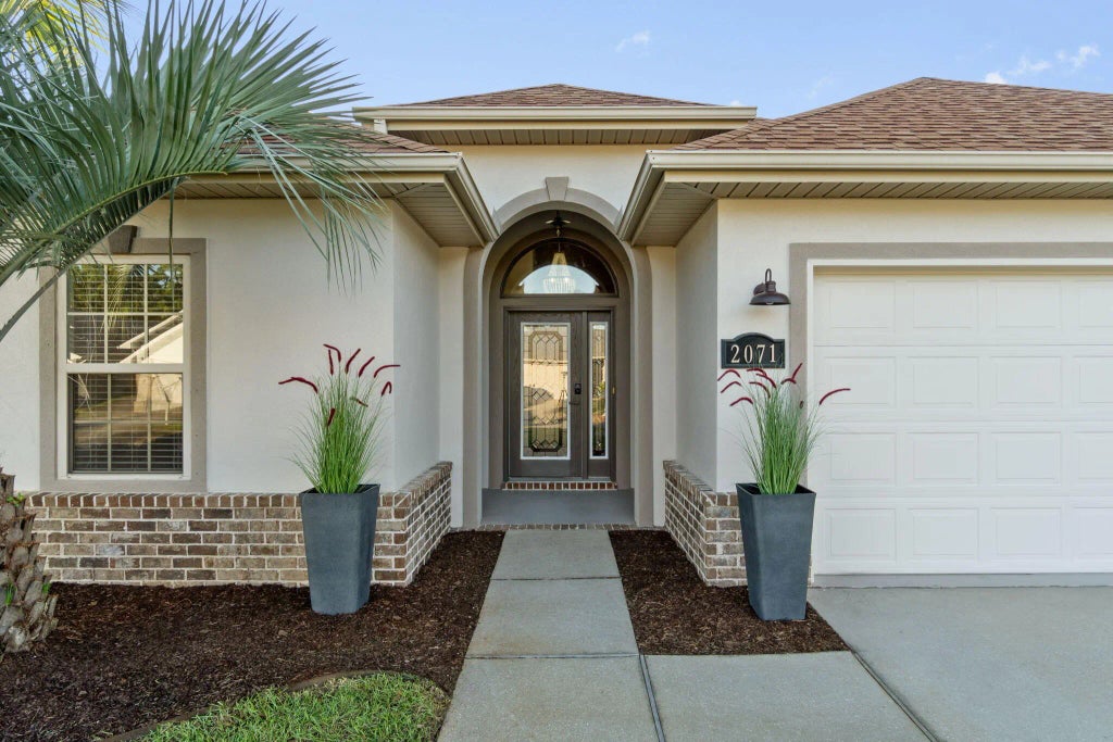 1 of 41 - 2071 Fountainview Drive, Navarre, FL