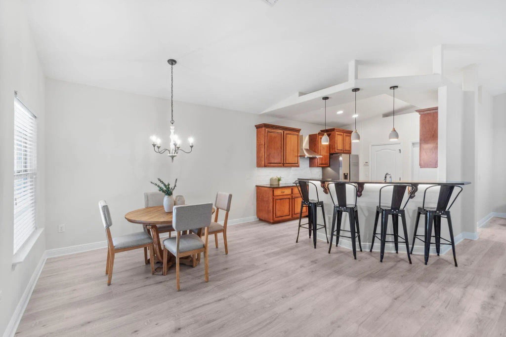 11 of 41 - 2071 Fountainview Drive, Navarre, FL