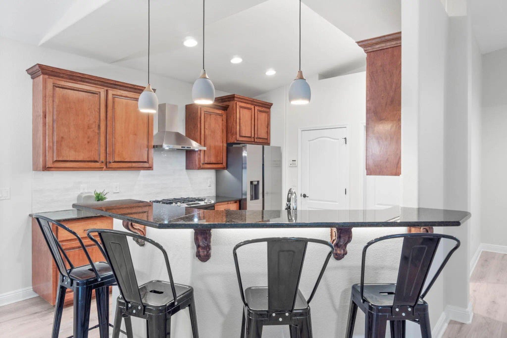 13 of 41 - 2071 Fountainview Drive, Navarre, FL