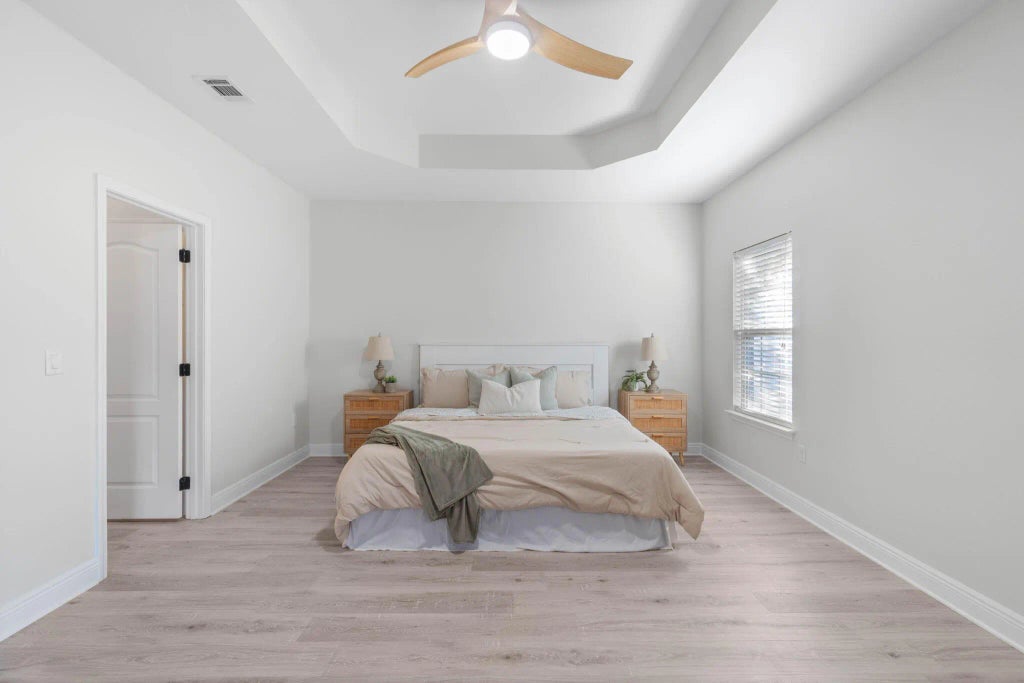 16 of 41 - 2071 Fountainview Drive, Navarre, FL