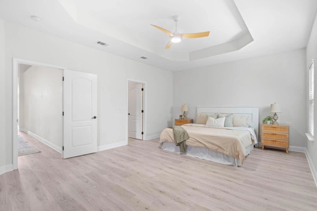 17 of 41 - 2071 Fountainview Drive, Navarre, FL