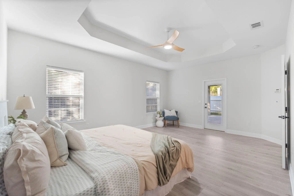 18 of 41 - 2071 Fountainview Drive, Navarre, FL