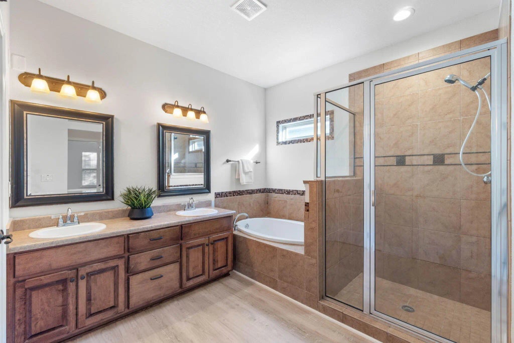 20 of 41 - 2071 Fountainview Drive, Navarre, FL