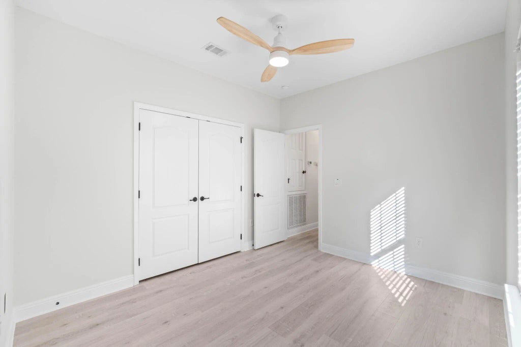 24 of 41 - 2071 Fountainview Drive, Navarre, FL