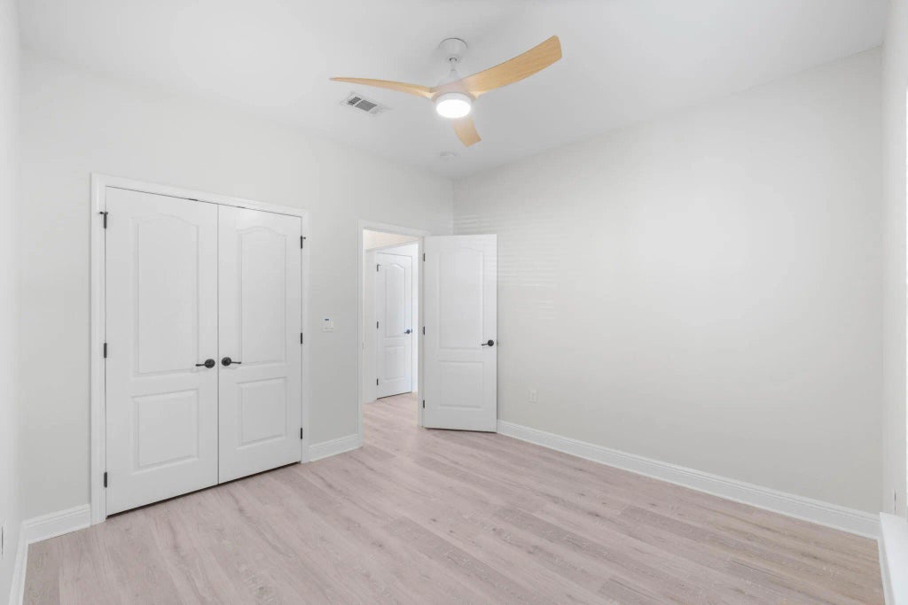 25 of 41 - 2071 Fountainview Drive, Navarre, FL