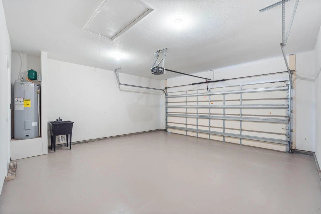 27 of 41 - 2071 Fountainview Drive, Navarre, FL