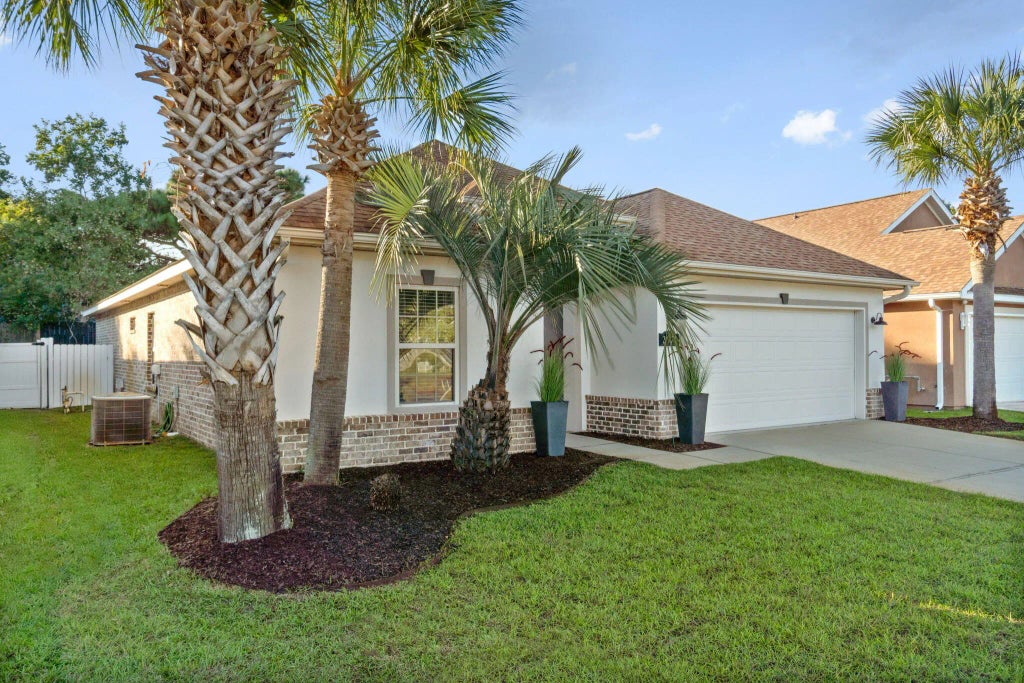 3 of 41 - 2071 Fountainview Drive, Navarre, FL